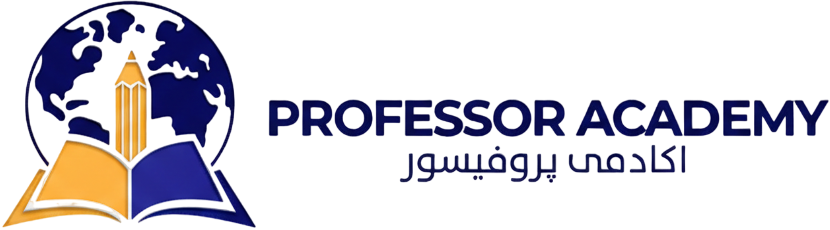 Professor Academy